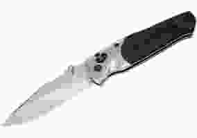 Походный нож SOG Arcitech A02