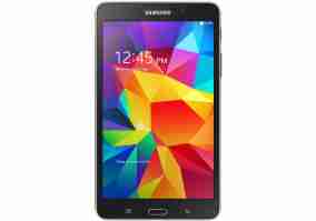 Планшет Samsung Galaxy Tab 4 7.0 16GB