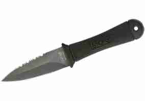Походный нож SOG Mini Pentagon M14