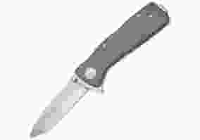 Походный нож SOG Twitch XL TWI22
