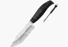 Походный нож SOG Aura Camping AU01
