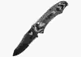 Походный нож BENCHMADE Osborne Rift 950 SBK