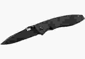 Нож BENCHMADE HK Nitrous Blitz 14460 BT