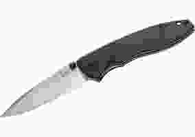 Походный нож BENCHMADE HK Nitrous Blitz 14460