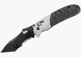 Походный нож BENCHMADE HK Axis Tanto 14250 SBT