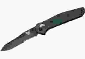 Походный нож BENCHMADE Osborn Axis 940 SBK