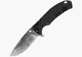 Походный нож SKIF 420A