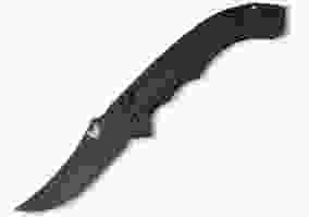 Походный нож BENCHMADE Bedlam 8600 BK