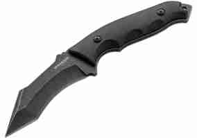 Походный нож Boker Magnum Sierra Foxtrott I