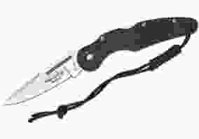 Походный нож Fox BF-102