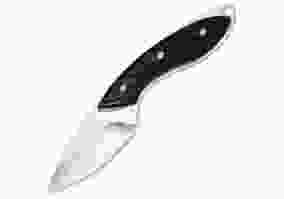 Охотничий нож BUCK Mini Alpha Hunter 195
