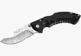 Охотничий нож BUCK Folding Omni Hunter 10PT