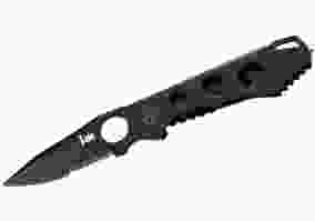 Походный нож BENCHMADE HK Ally 14440 SB