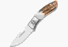 Охотничий нож Browning Packer Stag