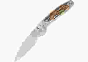 Походный нож Browning Falcon Stag
