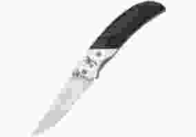Походный нож Browning Prism II 5662