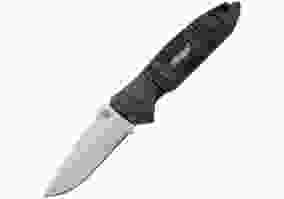 Походный нож Walther Silver Tac