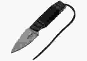 Походный нож Boker Bender