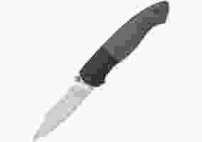 Походный нож Browning Chinook
