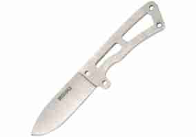 Походный нож Ka-Bar Becker Remora