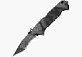 Нож Boker Plus Reality Based Blade Tanto Serrated