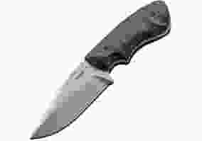 Похідний ніж Boker Plus Ridgeback