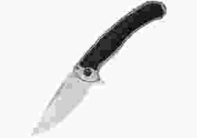 Походный нож Kershaw Strobe