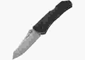 Походный нож Boker Plus Clip