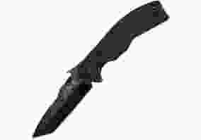 Походный нож Kershaw CQC-8K