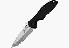 Походный нож Kershaw CQC-7K