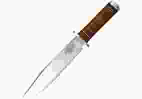 Походный нож Fallkniven NL2