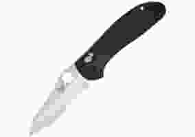Походный нож BENCHMADE Griptilian 550 S
