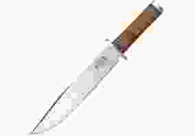 Походный нож Fallkniven NL1