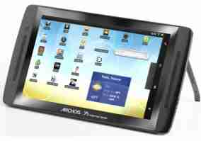 Планшет Archos 70 Internet Tablet 8GB