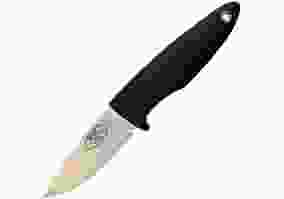 Мисливський ніж Fallkniven WM1