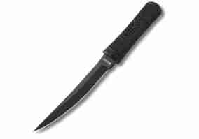 Охотничий нож CRKT Hissatsu