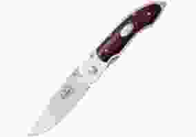 Походный нож Fallkniven P3Gc