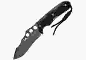Охотничий нож BENCHMADE HK14100BT