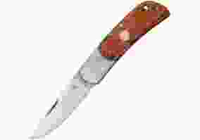 Походный нож Fallkniven TK3