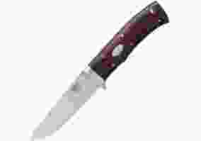 Охотничий нож Fallkniven HK9