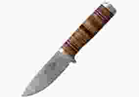 Охотничий нож Fallkniven NL5
