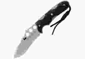 Охотничий нож BENCHMADE HK14100