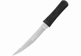 Охотничий нож CRKT Hissatsu Stainless