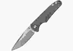 Походный нож SKIF T-02 CPM-D2