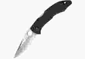 Походный нож BENCHMADE Mini Pika II