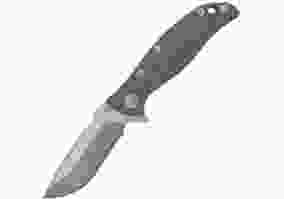 Походный нож SKIF T-01 CPM-D2