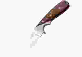 Походный нож SOG Woodline WD01
