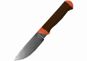 Охотничий нож Ontario OKC Cayuga Hunter