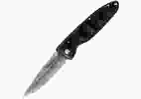 Походный нож Mcusta Basic MC-12D