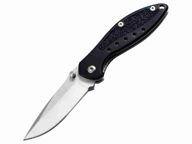 Походный нож Enlan M019